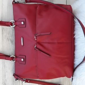Stunning Dana Buchman Laptop Bag